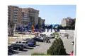 3 bedroom apartment 73 m² Sveti Vlas, Bulgaria