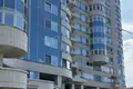4 room apartment 218 m² Minsk, Belarus