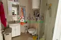 Wohnung 3 zimmer 65 m² Ravda, Bulgarien