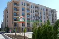 2 bedroom apartment 69 m² Nesebar, Bulgaria