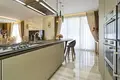 Villa de 4 habitaciones 320 m² Agios Sergios, Chipre del Norte