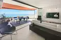 Wohnung 3 Schlafzimmer 180 m² Dos Hermanas, Spanien