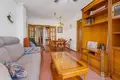 Ático 2 habitaciones 110 m² Torrevieja, Španjolska