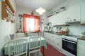 Apartamento 3 habitaciones 64 m² Kemi, Finlandia