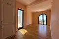 Mieszkanie 2 pokoi 54 m² Boreti, Czarnogóra