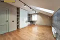 Dom wolnostojący 379 m² Kalodziscanski sielski Saviet, Białoruś