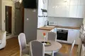 1 room apartment 31 m² in Poznan, Poland