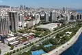 Commercial property 11 m² in, Turkey