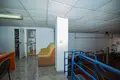 Commercial property 280 m² in La Mata, Spain