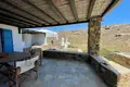 Haus 3 Schlafzimmer  Gemeinde Mykonos, Griechenland