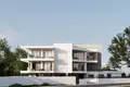 Wohnung 2 Schlafzimmer 101 m² Pervolia, Zypern