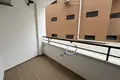 Wohnung 2 zimmer 42 m² in Boreti, Montenegro