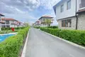 Apartment  Aheloy, Bulgaria