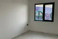Willa 4 pokoi 280 m² Muratpasa, Turcja