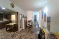 Квартира 3 спальни 121 м² Гия-де-Исора, Испания