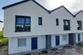 Duplex 3 bedrooms 91 m² Falenty Nowe, Poland