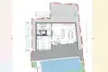 Willa 5 pokojów 340 m² Mimice, Chorwacja