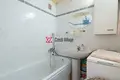 Mieszkanie 2 pokoi 50 m² Nymburk, Czechy