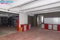 Propriété commerciale 849 m² à Vilnius, Lituanie
