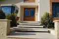 Maison 5 chambres 750 m² Demos Agiou Athanasiou, Chypre