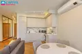 2 room apartment 51 m² Druskininkai, Lithuania