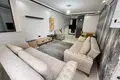 Wohnung 3 zimmer 80 m² Mezitli, Türkei