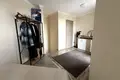 Kondominium 1 Schlafzimmer 48 m² Nessebar, Bulgarien