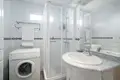 Квартира 1 спальня 67 м² Benalmadena, Испания