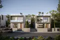 Villa de tres dormitorios 180 m² Tremithousa, Chipre