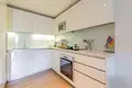 1 bedroom apartment 50 m² in London, United Kingdom