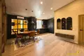 Haus 115 m² Kalodziscanski sielski Saviet, Belarus