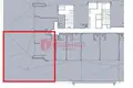 Shop 170 m² in Minsk, Belarus