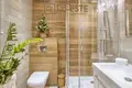 3 room apartment  Smolice, Poland