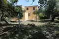 Cottage 5 bedrooms 300 m² Sinarades, Greece
