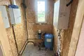 4 room house 111 m² Chaciencycki sielski Saviet, Belarus