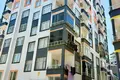 Mieszkanie 4 pokoi 105 m² Mezitli, Turcja