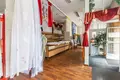 Wohnung 151 m² Lodz, Polen