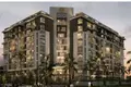 Propiedad comercial 158 m² en Mascate, Omán