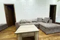 Квартира 3 комнаты 70 м² Тбилиси, Грузия