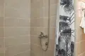 Wohnung 1 Schlafzimmer 24 m² in Budva, Montenegro