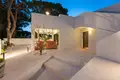 4 bedroom house 300 m² Mijas, Spain