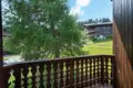 Chalet 2 chambres  en Megève, France