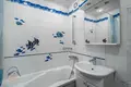 Квартира 2 комнаты 42 м² Минск, Беларусь