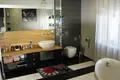 Casa 8 habitaciones 600 m² Jurmala, Letonia