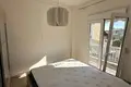Ático 2 habitaciones 45 m² Municipality of Thessaloniki, Grecia