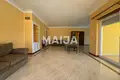 Дом 6 комнат 336 м² Portimao, Португалия