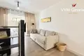 Wohnung 1 Schlafzimmer 34 m² Arona, Spanien