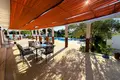 Villa 4 pièces 155 m² Fethiye, Turquie