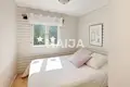 Cottage  Vora, Finland
