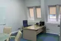 Büro 4 953 m² Moskau, Russland